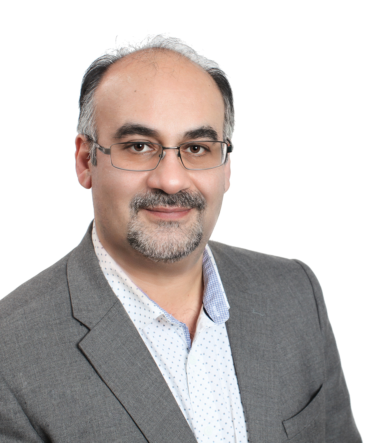 Royal Canyon Consulting Ltd