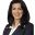 Royal Lepage Sussex