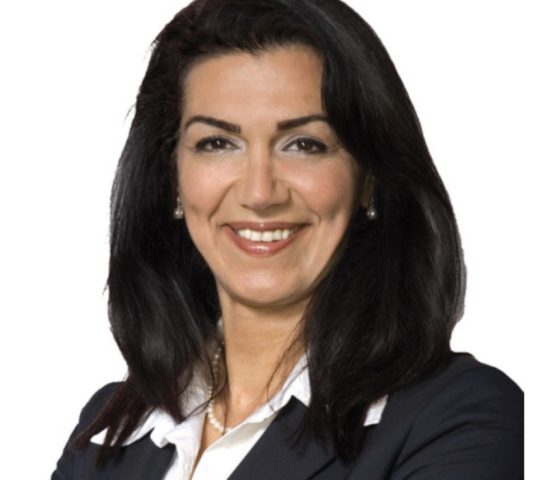 Bedo Kaviani, Realtor, Royal Lepage Sussex Bedo Kaviani, Realtor, Royal Lepage Sussex
