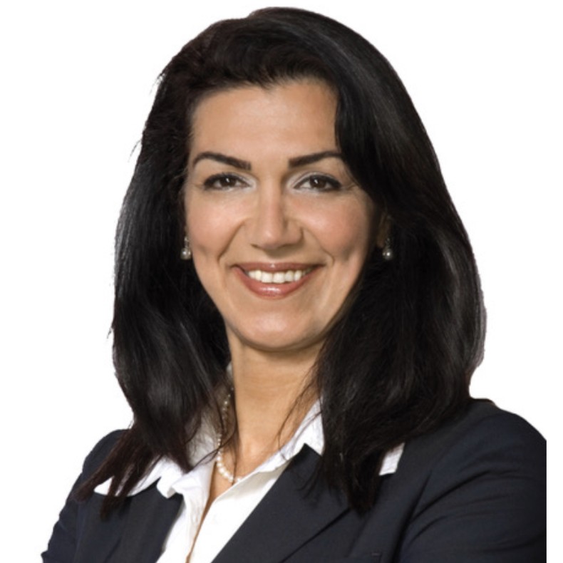 Bedo Kaviani