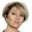 Mortgage Advisor