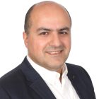 Invoice_Stripe_350453