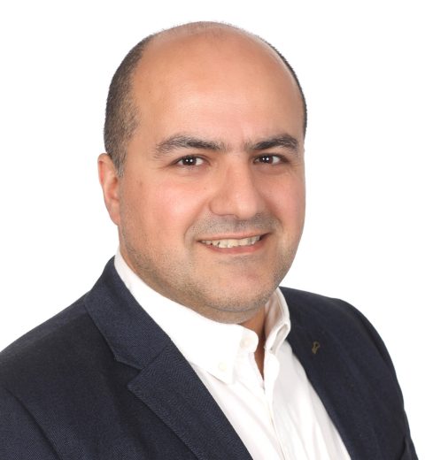 Invoice_Stripe_350453