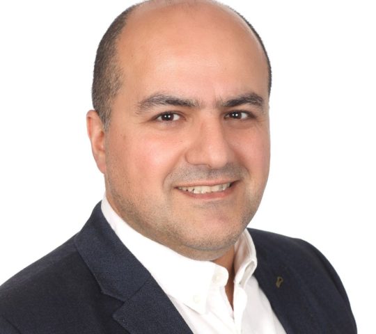 Hooman Mamdooh, Construction & Renovation Hooman Mamdooh, Construction & Renovation