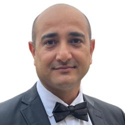 Iman Naderi &ndash; IMAN ACCOUNTING INC.