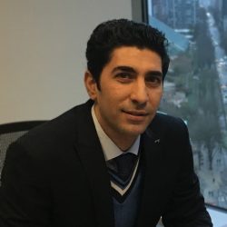 Iman Imani &ndash; Fitnessbonds
