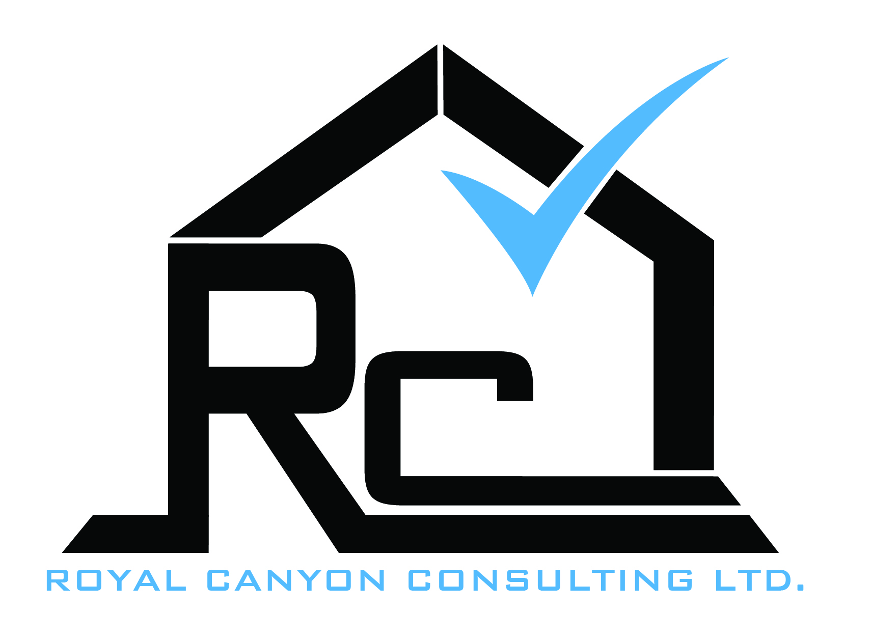 Royal Canyon HOME INSPECTION