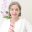 Director of EnterCan Immigration Services