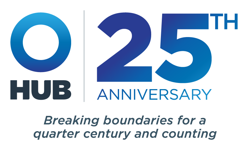 Aristotle Khamesi – HUB International Insurance Brokers