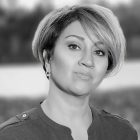 Invoice_Stripe_350453