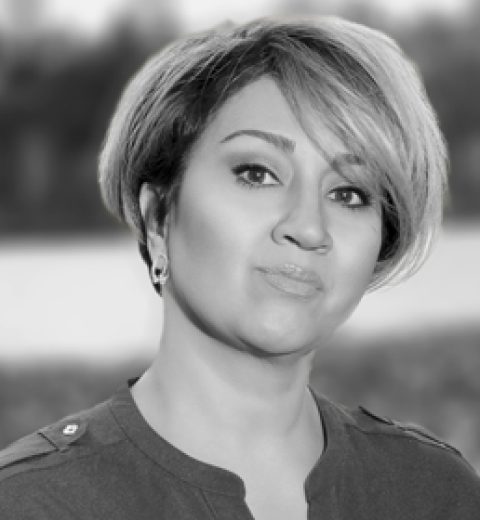 Invoice_Stripe_350453