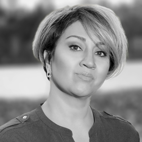 Invoice_Stripe_350459