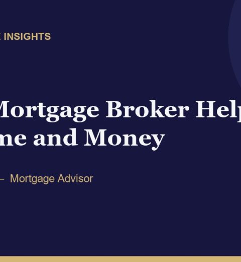 Not All Home Equity Solutions Are Created Equal