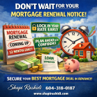 Invoice_Wire_Transfer_450454