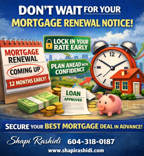 Invoice_Wire_Transfer_450454