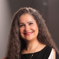 Leyli Niknafs &ndash; Translation Services​