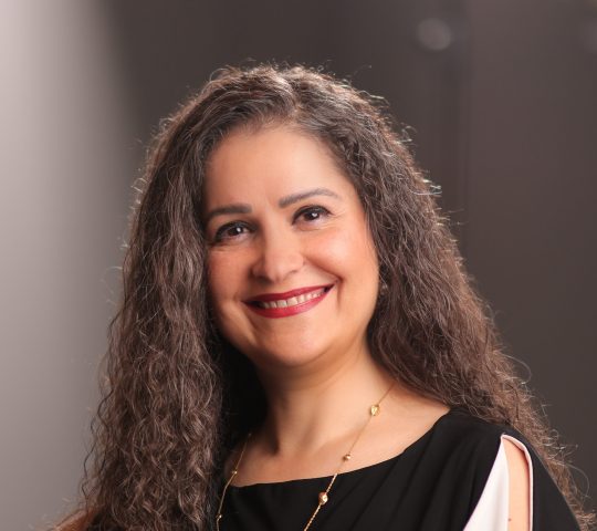 Leyli Niknafs – Translation Services Leyli Niknafs – Translation Services
