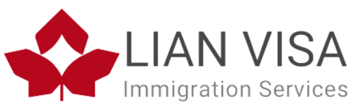 Mohammad Geranbaha – Lian Visa
