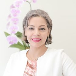 Mehri Bani &ndash; EnterCan Immigration Services