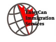 Mehri Bani – EnterCan Immigration Services