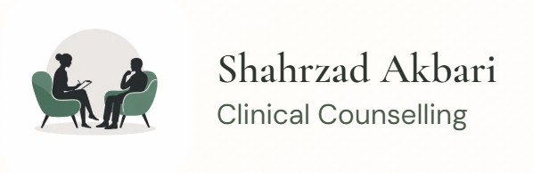 Shahrzad Akbari – Clinical Consular