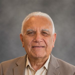 Mohammad Homaeinejad