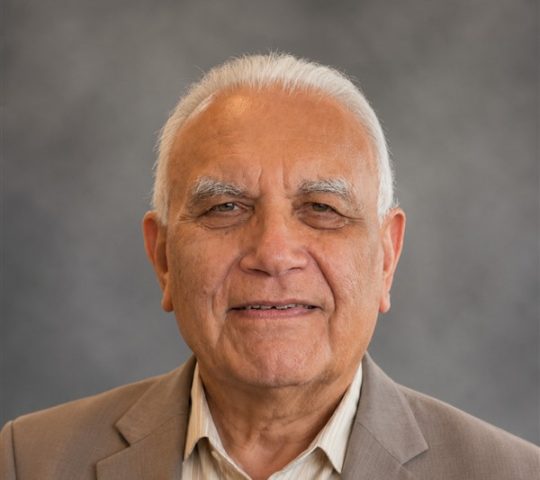 Mohammad Homaeinejad – Office of Consular Advisory Services Mohammad Homaeinejad – Office of Consular Advisory Services
