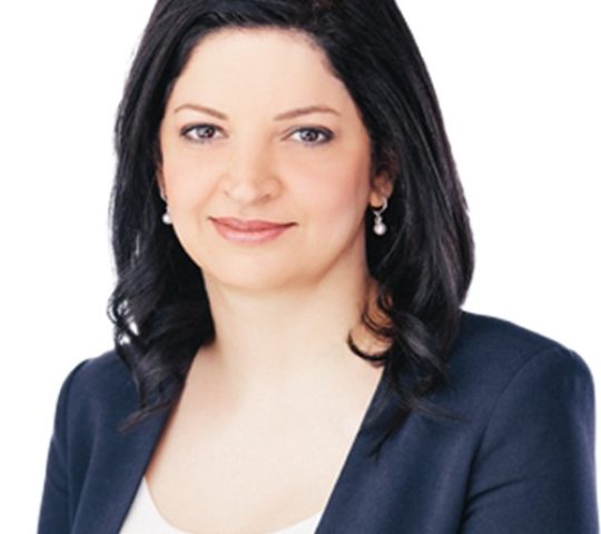 Anahita Rostami – Notary Public Anahita Rostami – Notary Public