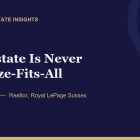 Why Getting Mortgage Approval 7–13 Months Before Renewal Can Save You Thousands (O.A.C.)
